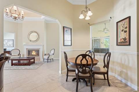 2199 SE Heathwood Circle, Port St. Lucie FL - photo 19 of 50