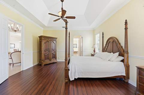 2199 SE Heathwood Circle, Port St. Lucie FL - photo 20 of 50