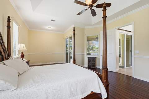 2199 SE Heathwood Circle, Port St. Lucie FL - photo 21 of 50