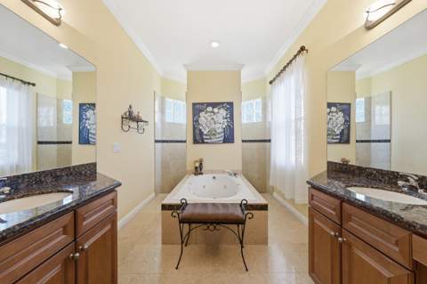 2199 SE Heathwood Circle, Port St. Lucie FL - photo 22 of 50