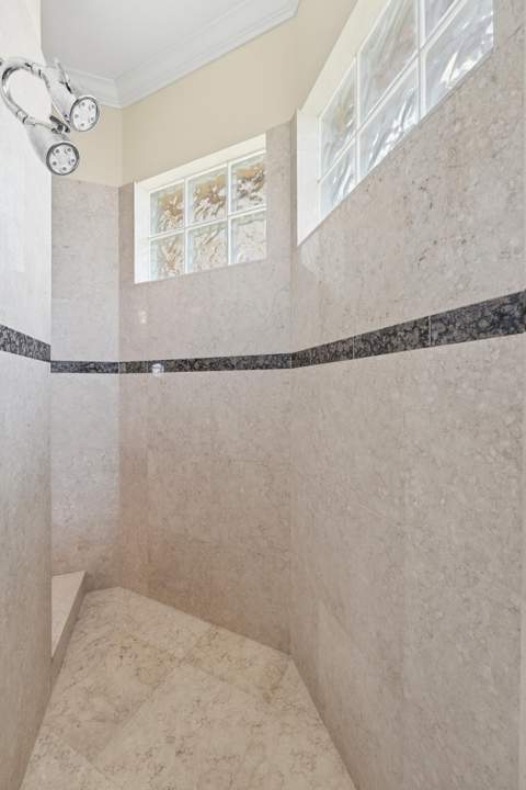 2199 SE Heathwood Circle, Port St. Lucie FL - photo 24 of 50