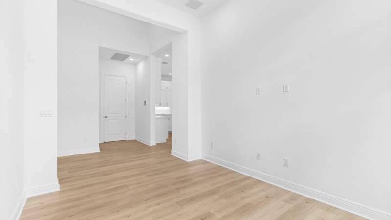 3 bedroom Single Family Residence at 5468 Hutchinson Way, Cresswind Palm Beach, Westlake — photo 3