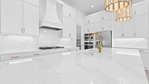 5468 Hutchinson Way, Westlake FL - photo 7 of 50