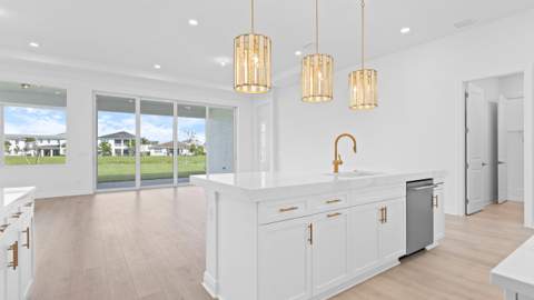 5468 Hutchinson Way, Westlake FL - photo 10 of 50