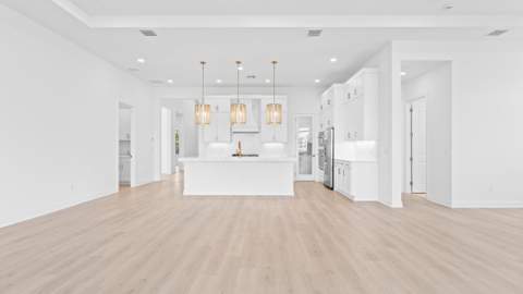 5468 Hutchinson Way, Westlake FL - photo 11 of 50