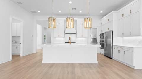 5468 Hutchinson Way, Westlake FL - photo 12 of 50
