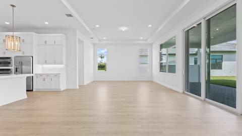 5468 Hutchinson Way, Westlake FL - photo 16 of 50