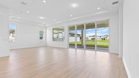 5468 Hutchinson Way, Westlake FL - photo 17 of 50