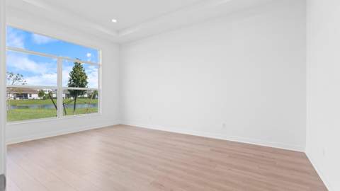 5468 Hutchinson Way, Westlake FL - photo 18 of 50