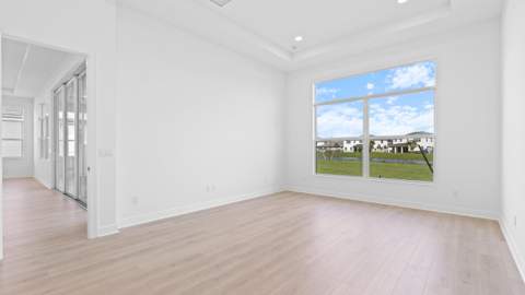 5468 Hutchinson Way, Westlake FL - photo 19 of 50