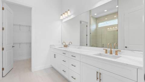 5468 Hutchinson Way, Westlake FL - photo 21 of 50