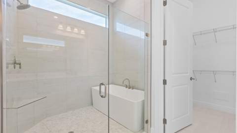 5468 Hutchinson Way, Westlake FL - photo 22 of 50