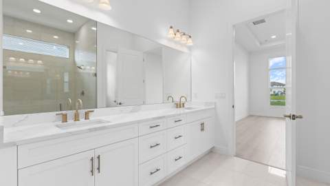 5468 Hutchinson Way, Westlake FL - photo 23 of 50