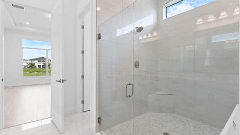 5468 Hutchinson Way, Westlake FL - photo 24 of 50