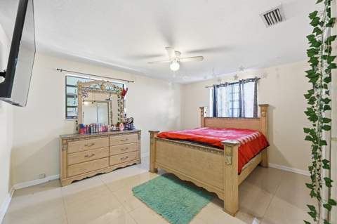 2350 NW 60th Avenue, Sunrise FL - photo 18 of 30