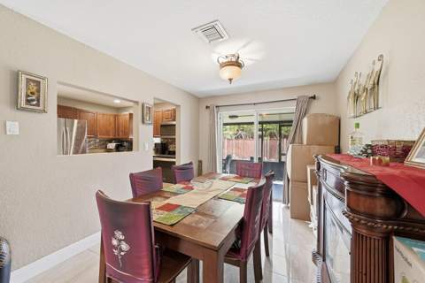 2350 NW 60th Avenue, Sunrise FL - photo 8 of 30