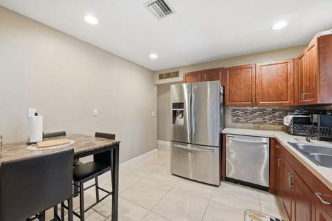 2350 NW 60th Avenue, Sunrise FL - photo 10 of 30