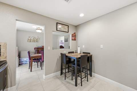 2350 NW 60th Avenue, Sunrise FL - photo 11 of 30