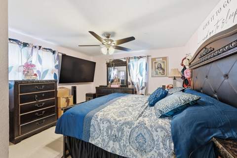 2350 NW 60th Avenue, Sunrise FL - photo 14 of 30