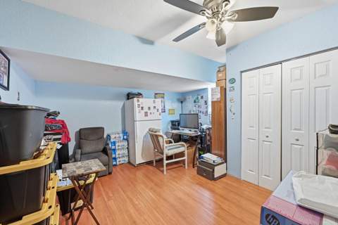 2350 NW 60th Avenue, Sunrise FL - photo 21 of 30