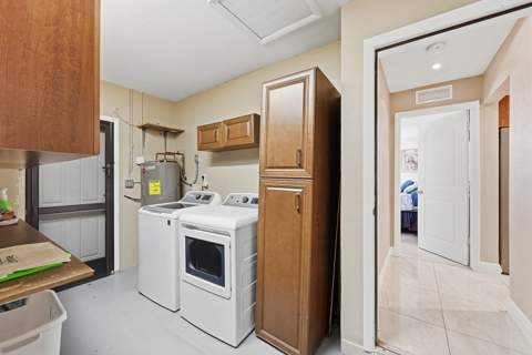 2350 NW 60th Avenue, Sunrise FL - photo 23 of 30