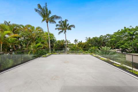 5 Barefoot Lane, Lantana FL - photo 23 of 39