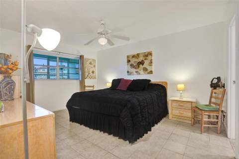 4706 NW 36th Street #409, Lauderdale Lakes FL - photo 6 of 24