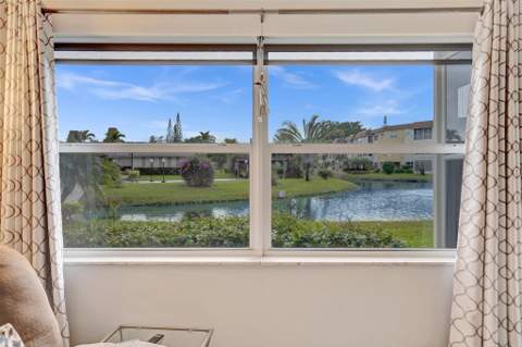 4706 NW 36th Street #409, Lauderdale Lakes FL - photo 8 of 24