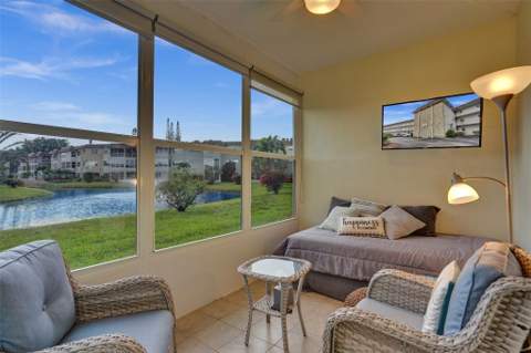4706 NW 36th Street #409, Lauderdale Lakes FL - photo 9 of 24