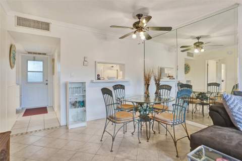 4706 NW 36th Street #409, Lauderdale Lakes FL - photo 14 of 24