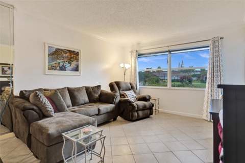 4706 NW 36th Street #409, Lauderdale Lakes FL - photo 16 of 24