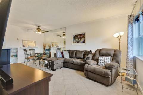 4706 NW 36th Street #409, Lauderdale Lakes FL - photo 17 of 24