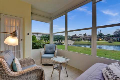 4706 NW 36th Street #409, Lauderdale Lakes FL - photo 22 of 24