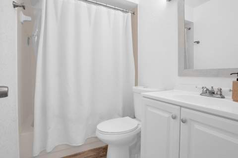 8202 NW 100th Drive, Tamarac FL - photo 24 of 53