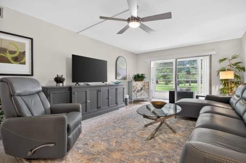2504 Antigua Terrace #A1, Coconut Creek FL - photo 11 of 37