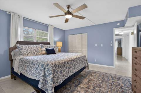 2504 Antigua Terrace #A1, Coconut Creek FL - photo 19 of 37