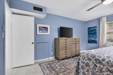 2504 Antigua Terrace #A1, Coconut Creek FL - photo 20 of 37