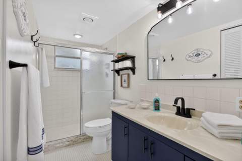 2504 Antigua Terrace #A1, Coconut Creek FL - photo 21 of 37