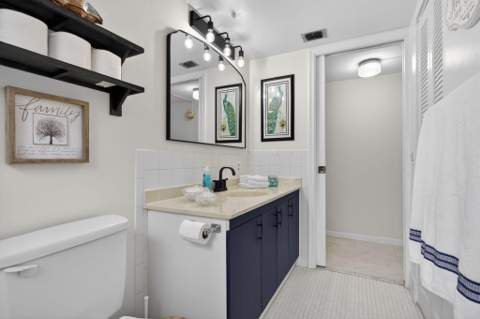 2504 Antigua Terrace #A1, Coconut Creek FL - photo 22 of 37