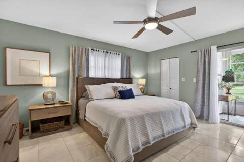 2504 Antigua Terrace #A1, Coconut Creek FL - photo 23 of 37