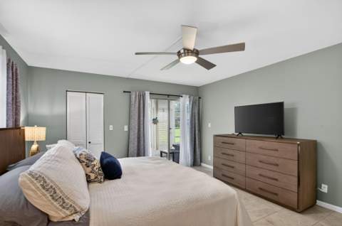2504 Antigua Terrace #A1, Coconut Creek FL - photo 24 of 37