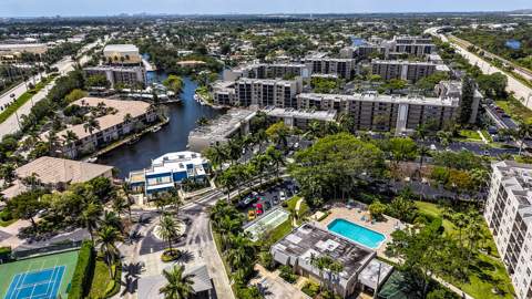 8 Royal Palm Way #401, Boca Raton FL - photo 24 of 31