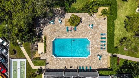 8 Royal Palm Way #401, Boca Raton FL - photo 23 of 31