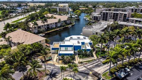8 Royal Palm Way #401, Boca Raton FL - photo 21 of 31