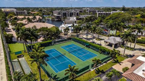 8 Royal Palm Way #401, Boca Raton FL - photo 20 of 31