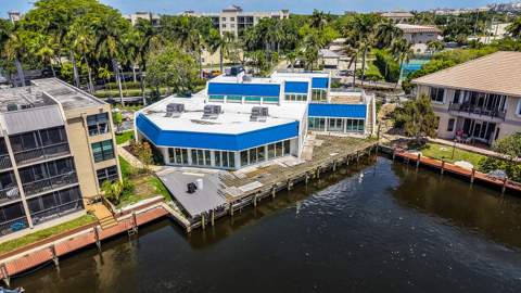8 Royal Palm Way #401, Boca Raton FL - photo 19 of 31