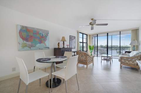 8 Royal Palm Way #401, Boca Raton FL - photo 7 of 31
