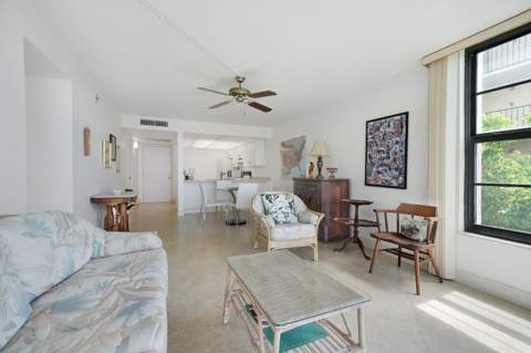 8 Royal Palm Way #401, Boca Raton FL - photo 8 of 31