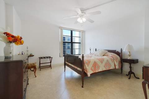 8 Royal Palm Way #401, Boca Raton FL - photo 12 of 31