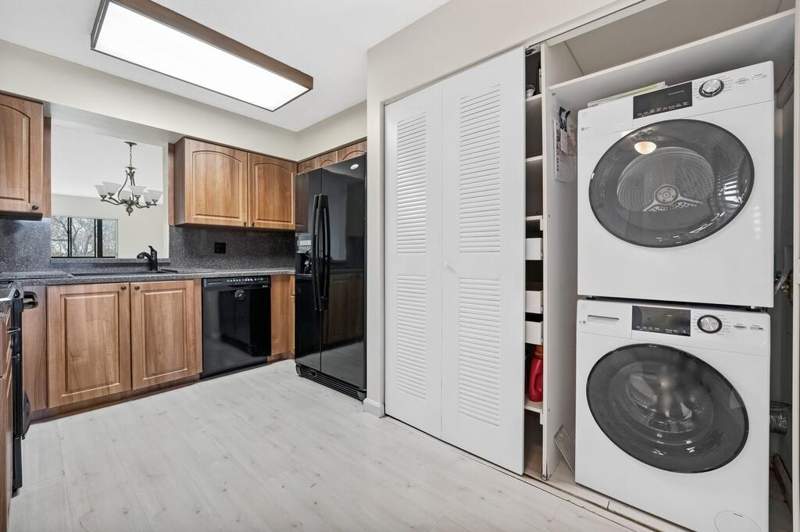 2 bedroom Condominium at 7286 Huntington Lane #405, Huntington Lakes Sec Three Condos, Delray Beach — photo 5